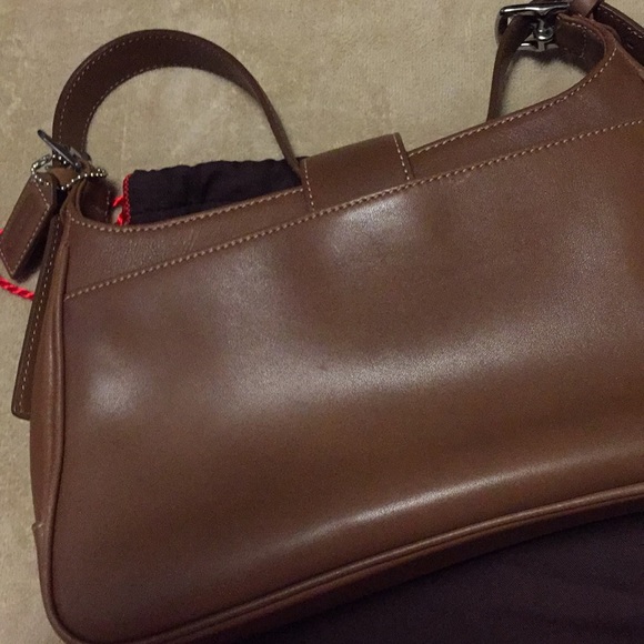 Coach 👜 - Picture 8 of 8